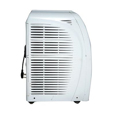 portable AC 1.5 ton